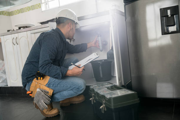 Best Faucet Repair  in Beckett, NJ