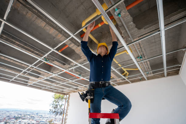 Best Residential Plumbing Services  in Beckett, NJ