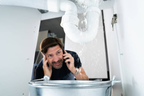 Best 24-Hour Plumber Near Me  in Beckett, NJ