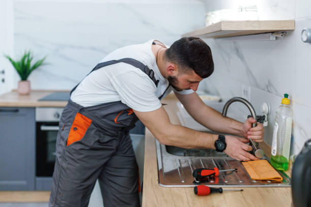 Best Plumbing Installation Services  in Beckett, NJ