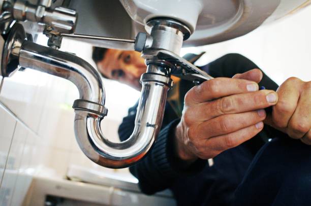 Best Same-Day Plumbing Service  in Beckett, NJ