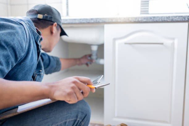 Best Toilet Repair Services  in Beckett, NJ
