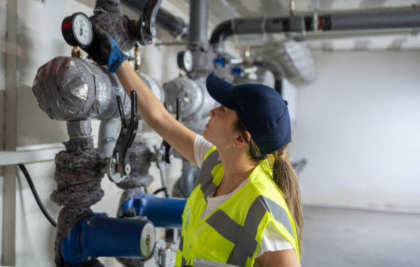 Best Water Leak Repair  in Beckett, NJ