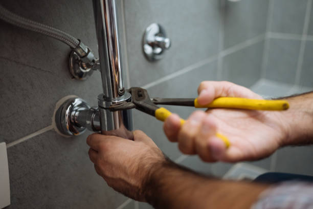 Best Septic Systems  in Beckett, NJ
