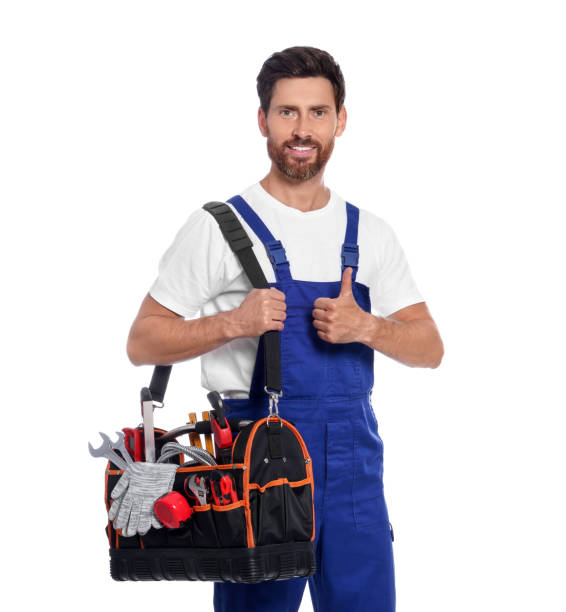 Best Plumbing Services Near Me  in Beckett, NJ