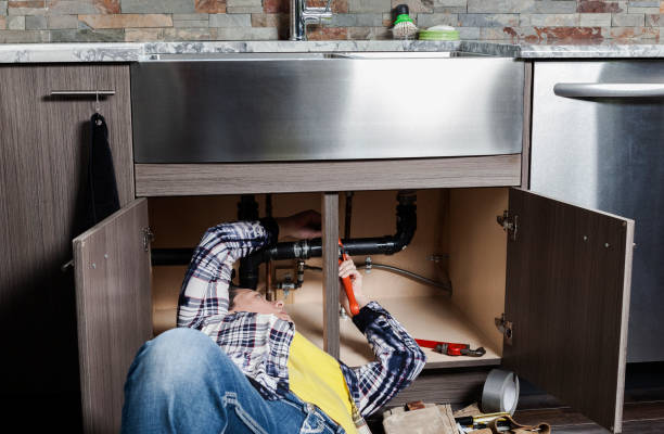 Best Water Heater Repair  in Beckett, NJ