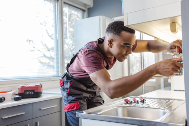  Beckett, NJ Plumbing Pros