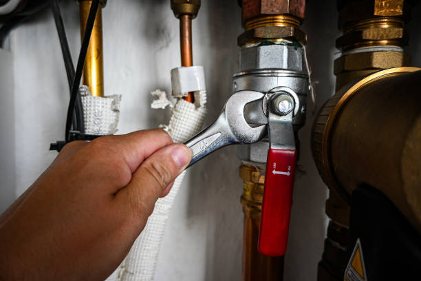Best Affordable Plumber Near Me  in Beckett, NJ